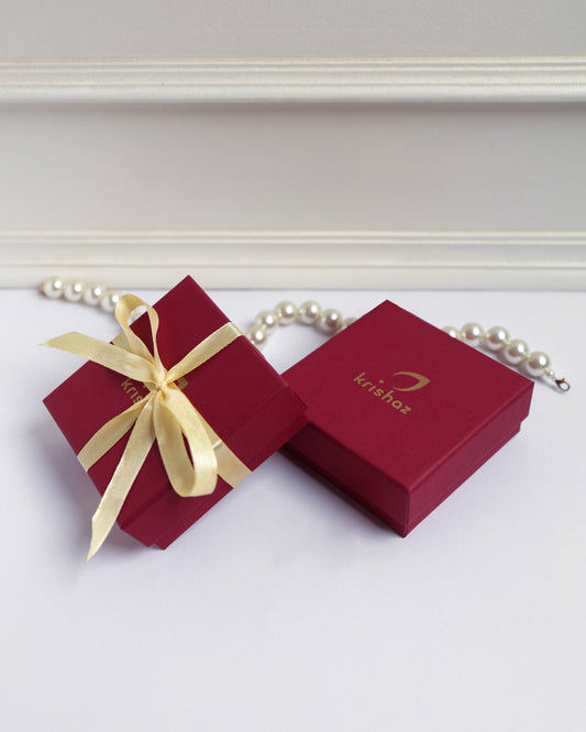Gift Box (Small)