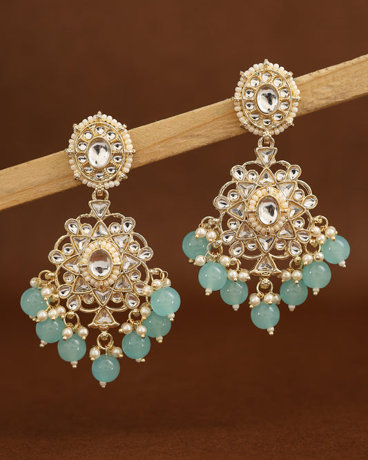 Yogita Kundan Danglers-M