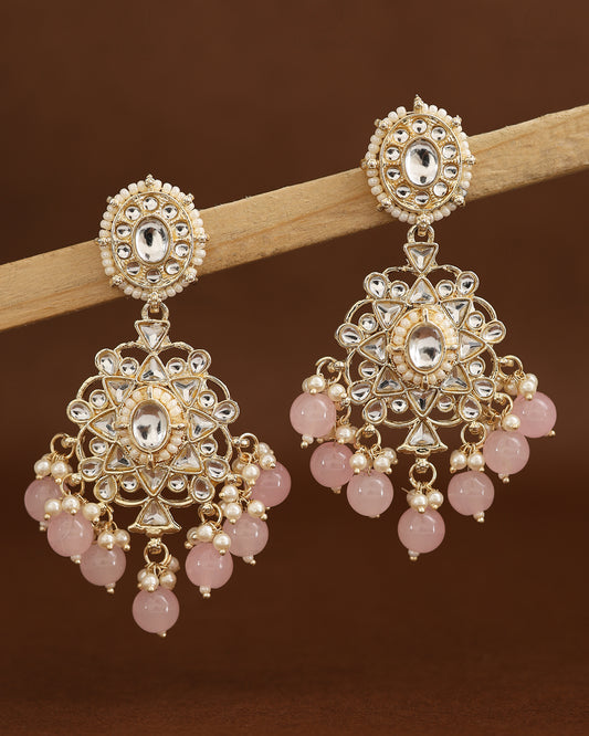 Yogita Kundan Danglers-M