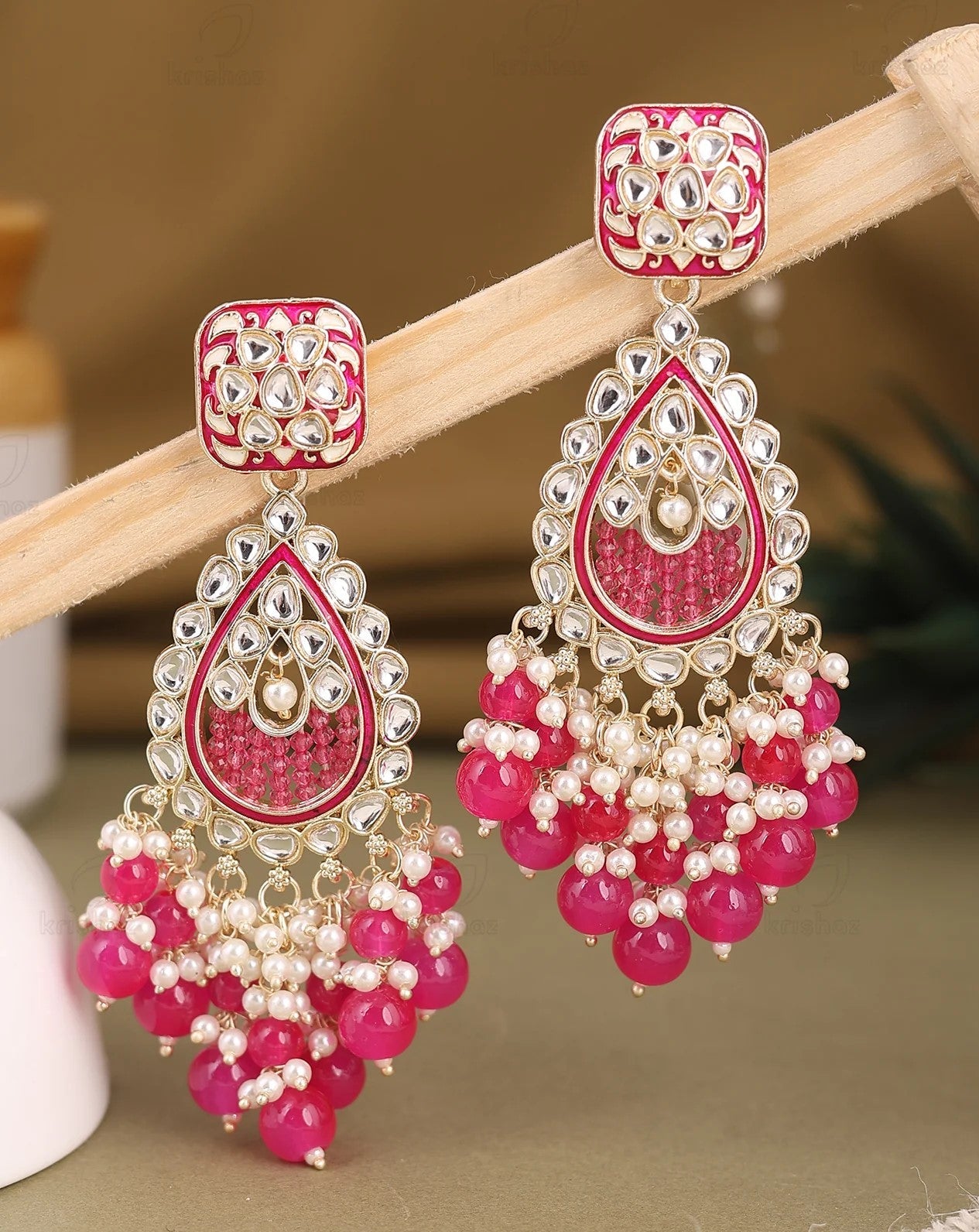 Wedding Jewellery
