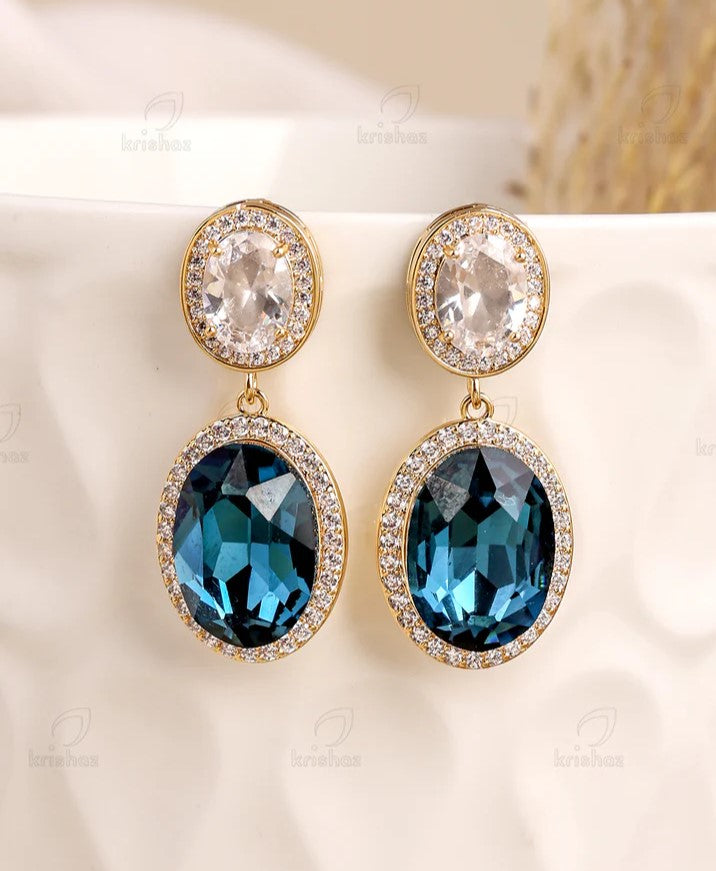 Zircon
