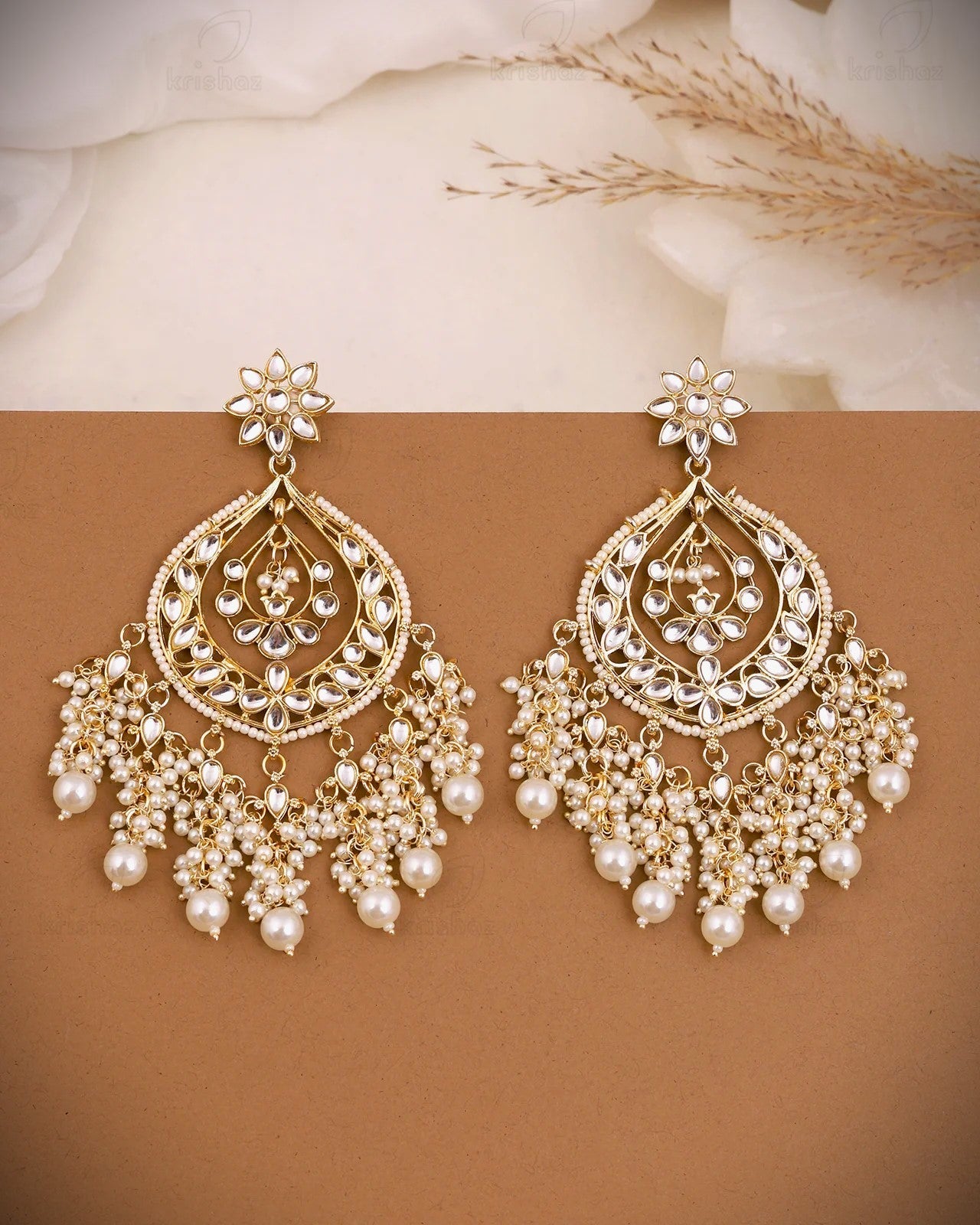 Ivory Golden