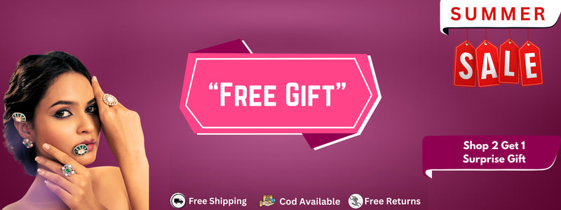Promotional Banner