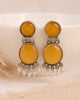 Priya Dangler Earrings