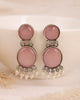 Priya Dangler Earrings