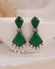 Rupali Dangler Earrings