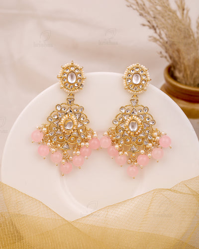 Yogita Kundan Danglers-M