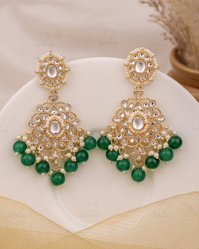 Yogita Kundan Danglers-M