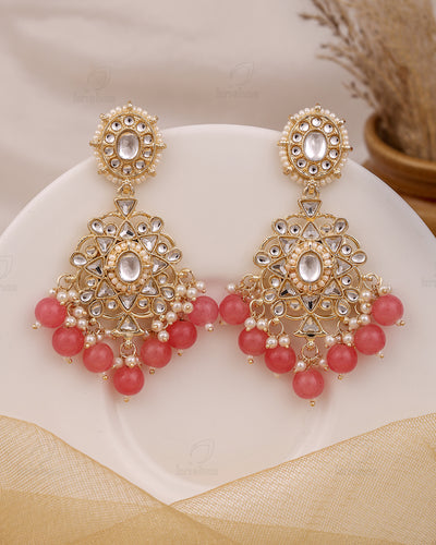 Yogita Kundan Danglers-M