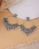 Apoorva Dangler Earrings