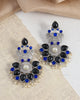 Avi Dangler Earrings - wxo