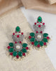 Avi Dangler Earrings - wxo