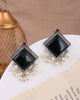 Mohit Stud Earrings