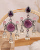 Anshika Dangler Earrings