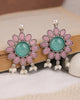 Apeksha Stud Earrings