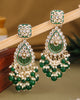 Snehal Kundan Danglers-M