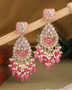 Snehal Kundan Danglers-M