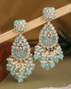 Snehal Kundan Danglers-M