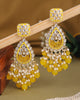 Snehal Kundan Danglers-M