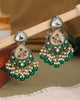 Siddhi Kundan Danglers-M