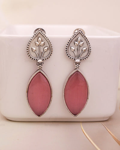 Anisha Dangler Earrings