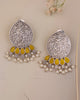 Aarzoo Stud Earrings