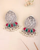 Aarzoo Stud Earrings