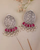 Aarzoo Stud Earrings