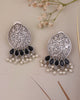 Aarzoo Stud Earrings