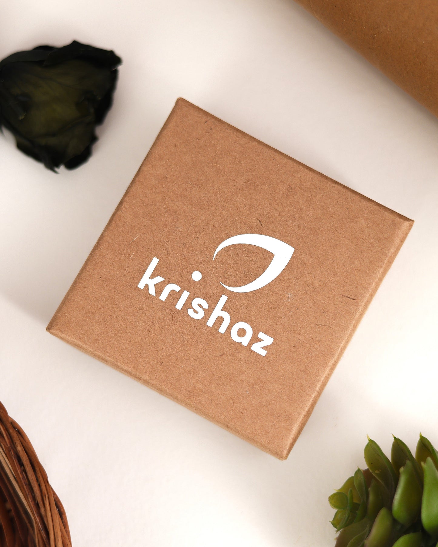 Gift Box (Small)