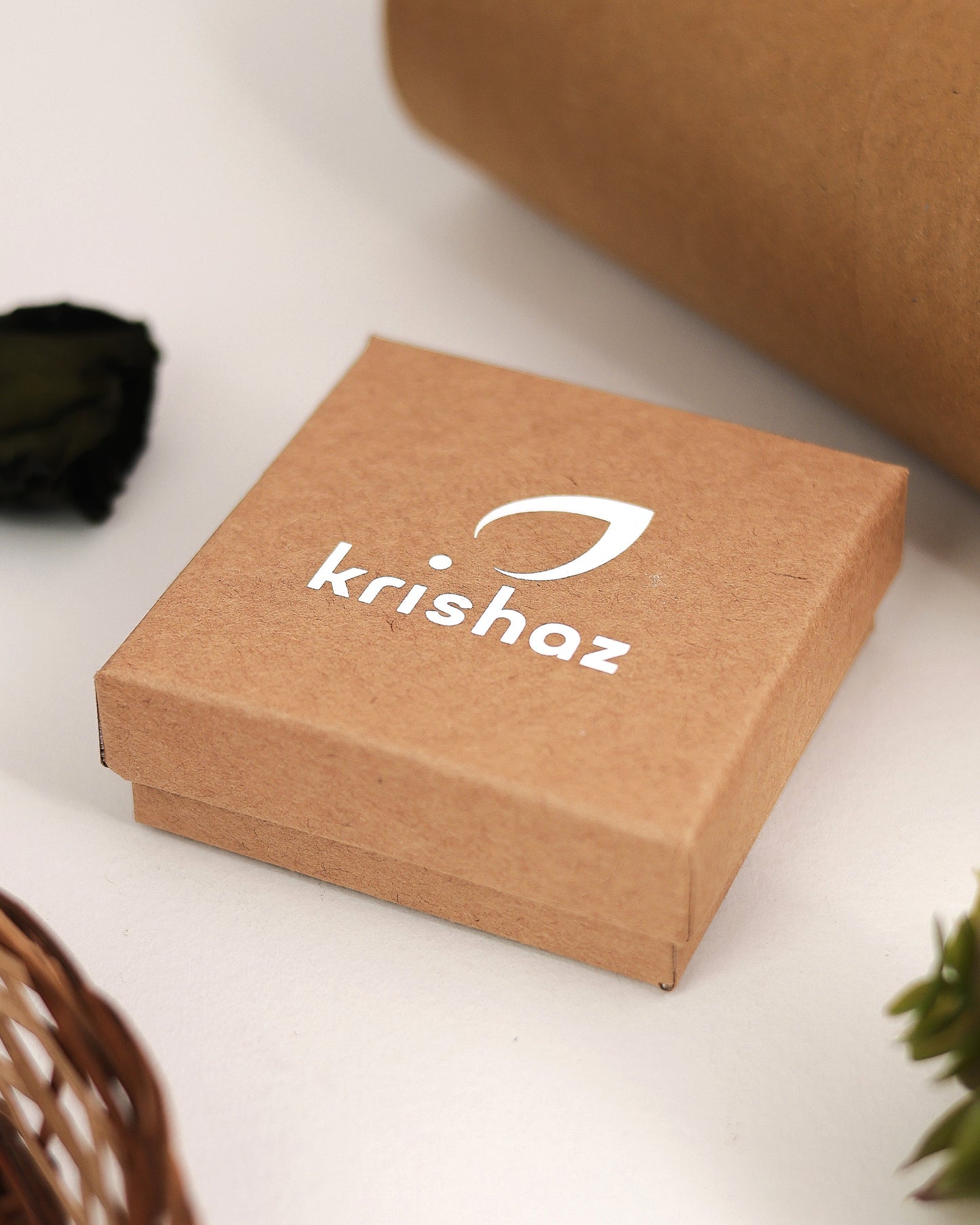 Gift Box (Small)
