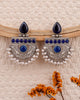 Shaurya Traditional Dangler Earrings
