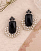 Alekhya Stud Earrings - wxo