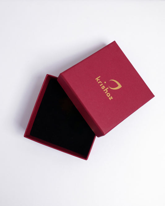 Gift Box (Small)