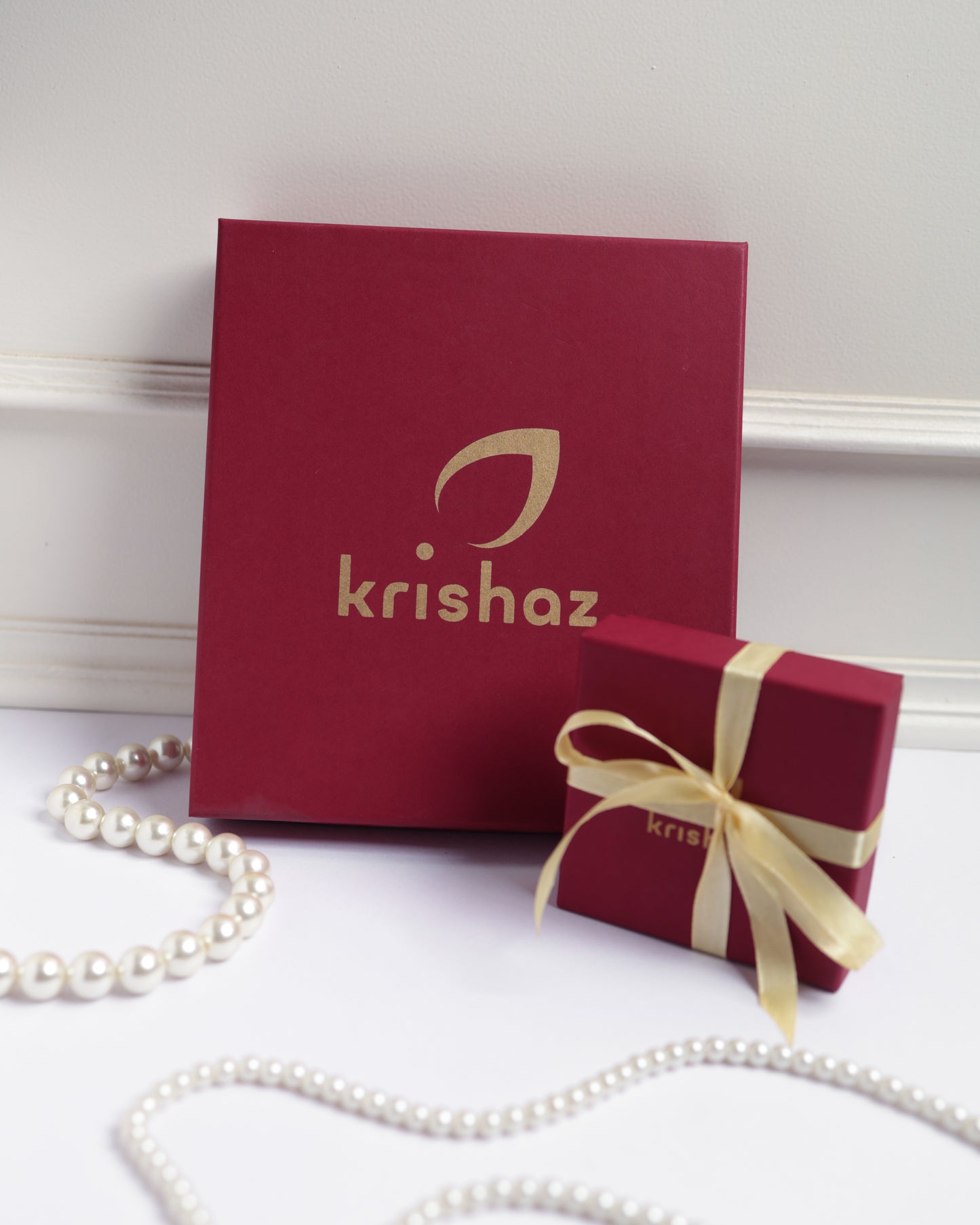 GIFT BOX (Big)