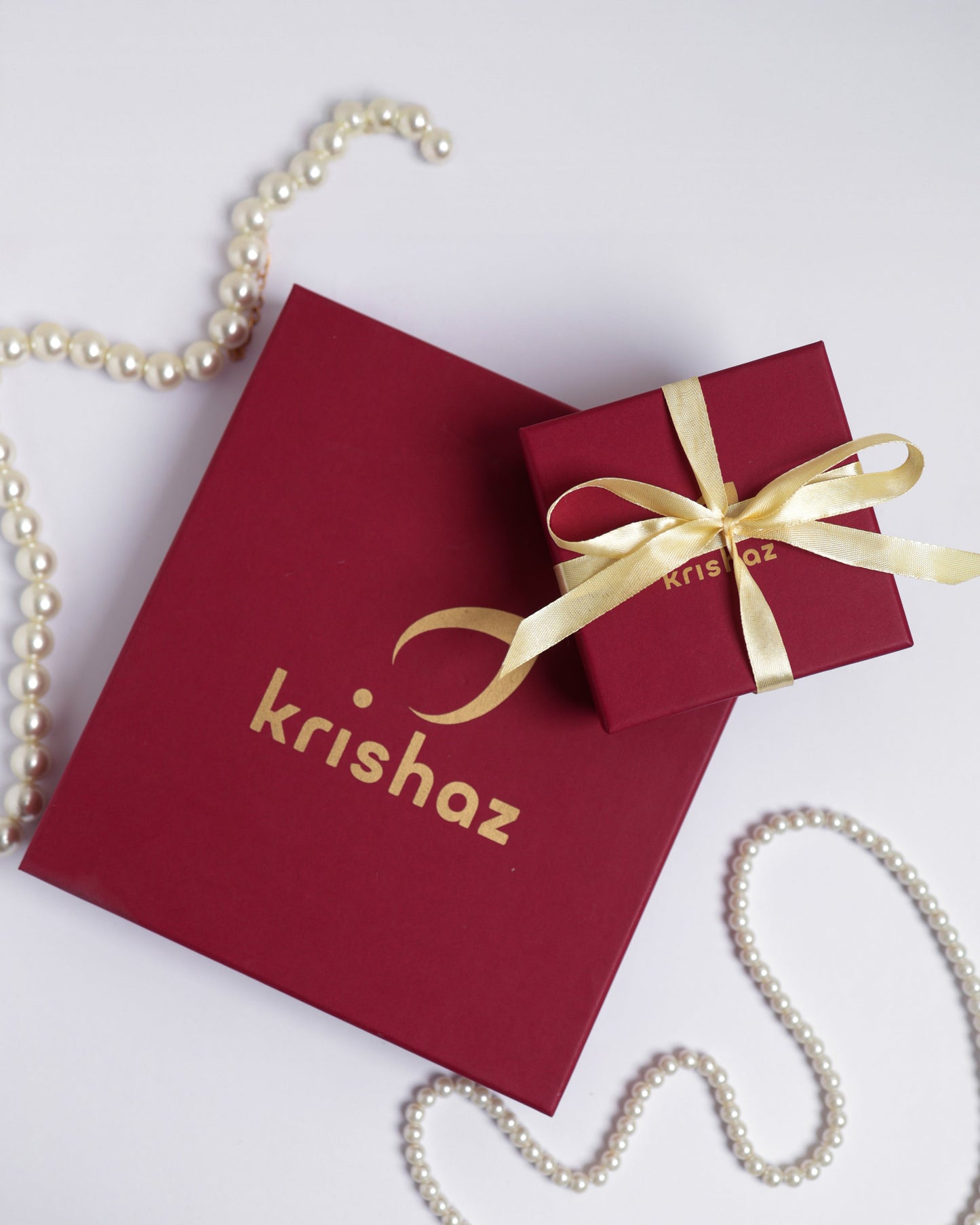 GIFT BOX (Big)