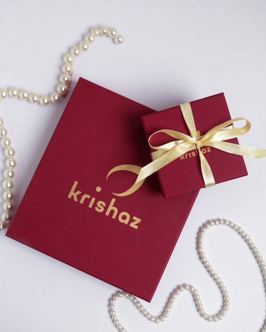 GIFT BOX (Big)