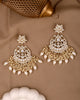 Saloni Kundan Danglers