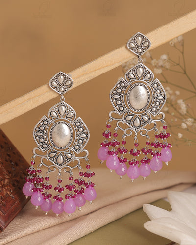 Suhani Dangler Earrings