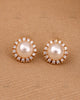 Will Mini Fashionable Studs