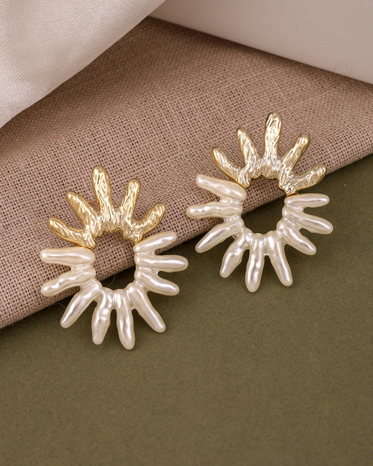 Summer Fashionable Studs