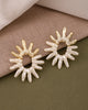 Summer Fashionable Studs