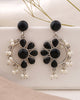 Aachal Dangler Earrings