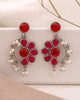 Aachal Dangler Earrings