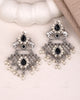 Amar Dangler Earrings