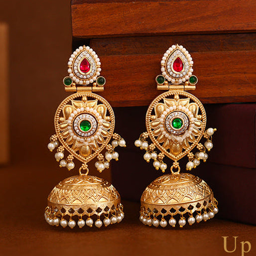 Wedding Jewellery