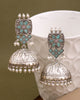 Samridhi Jhumki Earrings