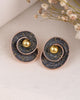 Raelynn Fashionable Studs-E