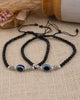 Tanishka Evil Eye Anklets