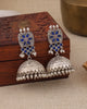 Samridhi Jhumki Earrings